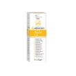 Wound gel 20 gr medihoneyژل آنتی باکتریال 20 گرمی مدی هانی