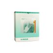 Askina foam 10×10 آسکینا فوم بی براون 