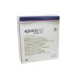 آکواسل فوم نقره دار - AQUACEL Ag Foam