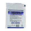 پانسمان آجی کوت Agicoat