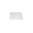 پانسمان فارم اکتیو آلژینات Farmactive Alginate