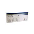 پانسمان آکواسل نقره دار جراحی-AQUACEL Ag SURGICAL