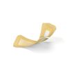 پانسمان آکواسل نقره دار جراحی-AQUACEL Ag SURGICAL