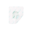 askina dressil boderآسکینا درسیل چسبدار 