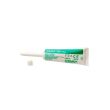  آسکینا ژلAskina Gel