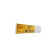 کرم بریر کامفیل - barrier coloplast  