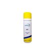 اسپری محافظ پوست استومی-Barrier Spray