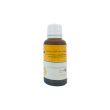 عصاره بره موم زنبور عسل - Bee propolis