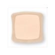 پانسمان آکواسل فوم لبه دار-AQUACEL Foam