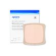 پانسمان آکواسل فوم لبه دار-AQUACEL Foam
