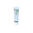  cellona creamکرم مرطوب کننده پوست