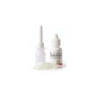 پودر بند آورنده خونریزی کیتوهم -Hemostatic powder