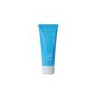 ژل کیتوهیل-chitoHeal Gel