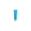 ژل کیتوهیل-chitoHeal Gel