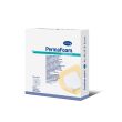 پانسمان فوم چسبدار PermaFoam Comfort