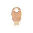 کیسه های ته باز - pelican pouches drainable