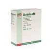 دبریسافت Debrisoft