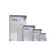 پانسمان آکواسل نقره دار فوق جاذب-AQUACEL-Ag- EXTRA