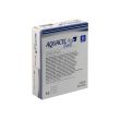 پانسمان آکواسل نقره دار فوق جاذب-AQUACEL-Ag- EXTRA