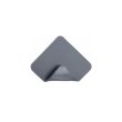  پانسمان فوم نقره دار مپی لکس آژ Mepilex Ag 10×10