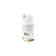 کرم اپادرم - Epaderm Cream