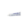 پماد هیدروژل فارم اکتیو Farmactive Gel