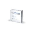 پماد هیدروژل فارم اکتیو Farmactive Gel