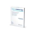 پانسمان فارم اکتیو هیدرو هیدروکلوئید - Farmactive Hydro