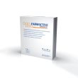 پانسمان فارم اکتیو فوم چسبدار Farmactive Schiumapu