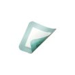  sorbact superabsorbent 10×10 پانسمان فوق جاذب سوربکت