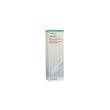 ژل زخم پرونتوسان ایکس Prontosan Wound Gel X