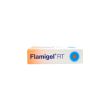 فلامیژل آر تی - Flamigel RT