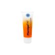 فلامیژل آر تی - Flamigel RT