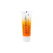 فلامیژل آر تی - Flamigel RT