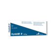Hyalofill-R هیالوفیل 