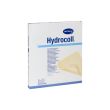  Hydrocoll پانسمان هیدروکل