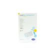 پانسمان هیدروتک شفاف چسب دار- Hydrotac Transparent 