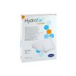 پانسمان فوم چسبدار پیشرفته Hydrotac هیدروتک