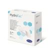 پانسمان فوم پیشرفته Hydrotac