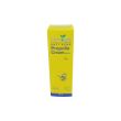 کرم پروپولیس کرویا - Propolis Aloe Cream