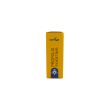 پن برم موم زنبور - propolis syndet bar 