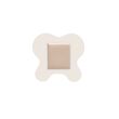 فوم چسبدار ساکروم اوپتی فوم - OptiFoam Sacrum Adhesive