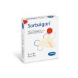 پانسمان آلژینات سوربالگون Sorbalgon 