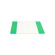 استریل درپ جراحی- Opsite Incise Drape
