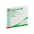 پانسمان شفاف Suprasorb F