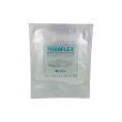 فوم پی اچ ام بی طبافلکس - Tebaflex Phmb Foam