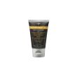  TheraHoney Gel-ژل عسل تراهانی مدلاین