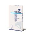  Hydrofilm پانسمان شفاف هیدروفیلم