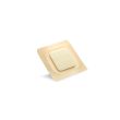  PermaFoam Comfort پانسمان فوم چسبدار