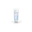 ژل زخم پرونتوسان ایکس Prontosan Wound Gel X